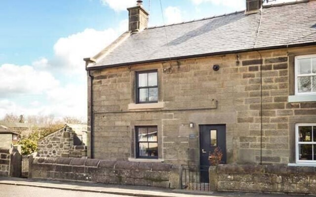 Rose Cottage