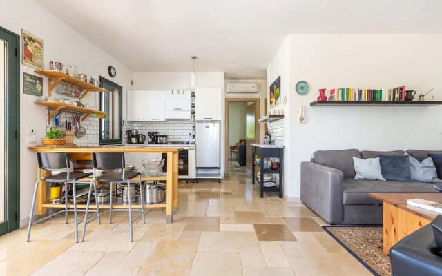 2968 Villa Freude by Perle di Puglia