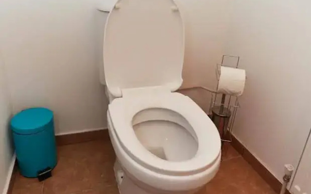 Let's Live Croydon Apartments