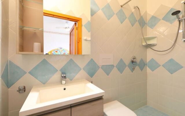 Bouganville 9878
