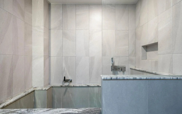 Firenze Tourist Hotel