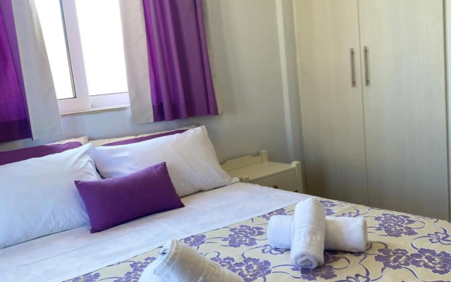 Maria Hotel Sissi