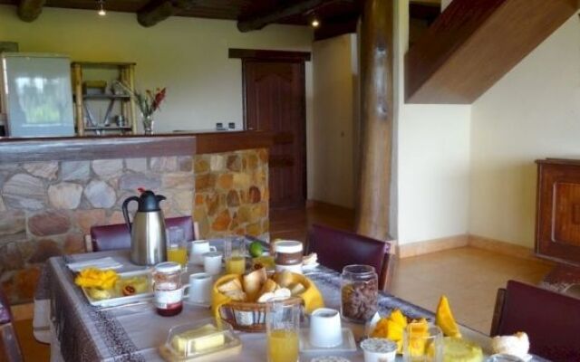 Goodlife Residence