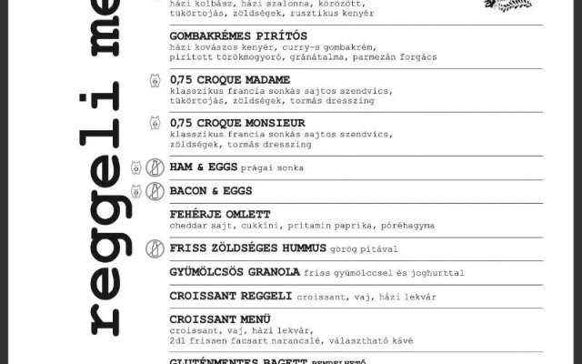 The Magazine Hotel