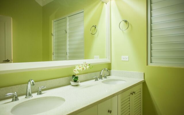 Jamaica Shades at Cool Shades