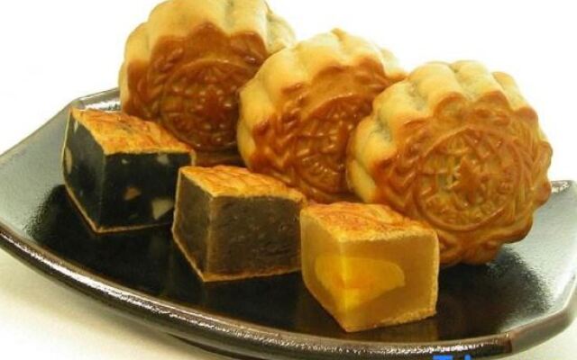 Orange Hotel (Beijing Zhongguancun Suzhou Street Subwaystation)