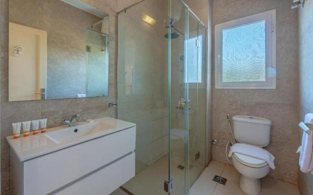 VESTA - El Gouna Residence
