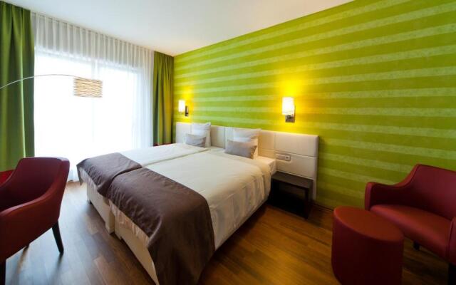 KEDI Hotel Papenburg