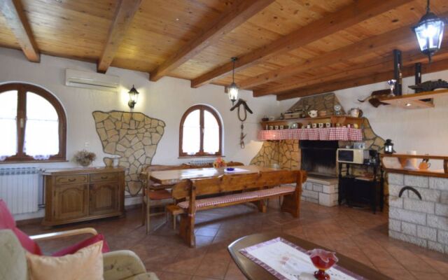 Cekic (ROJ506)