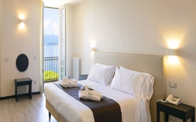 Hotel Villa Cipressi - by R Collection Hotels