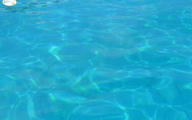 Lampedusa Hotel
