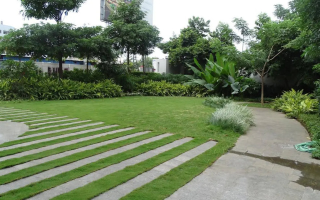 Fairfield by Marriott Pune Kharadi