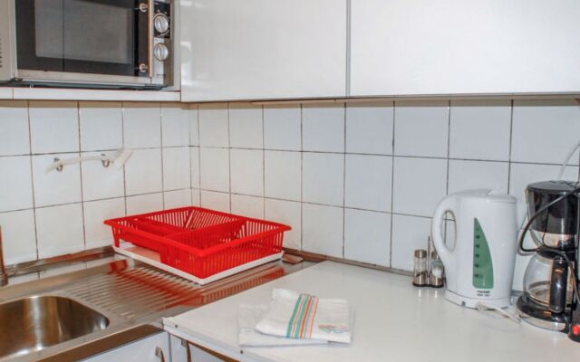 Castagnola (Utoring) 41080