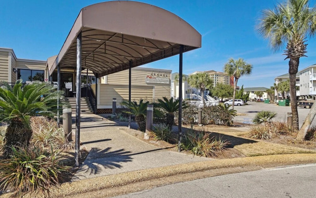 Sandpiper Cove 2019 Condo