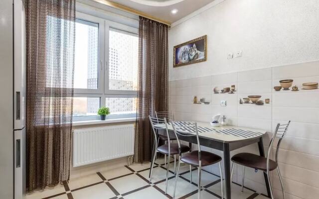 RentWill Tower Tokyo 308