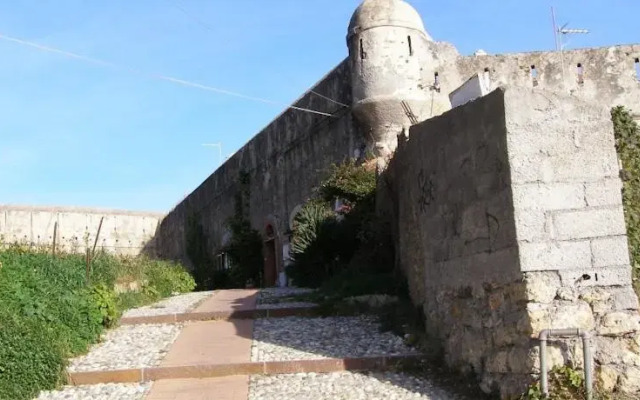Portanizza