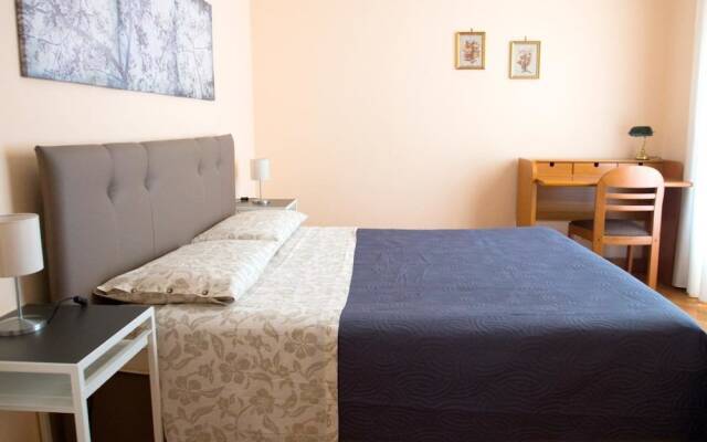B&B Villa Prestige