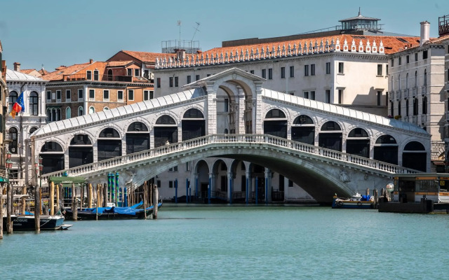 Hotel Al Gazzettino