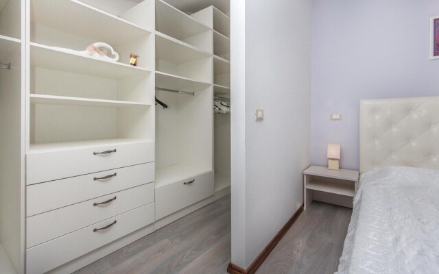 Amazing Home in Kanfanar With Wifi and 3 Bedrooms