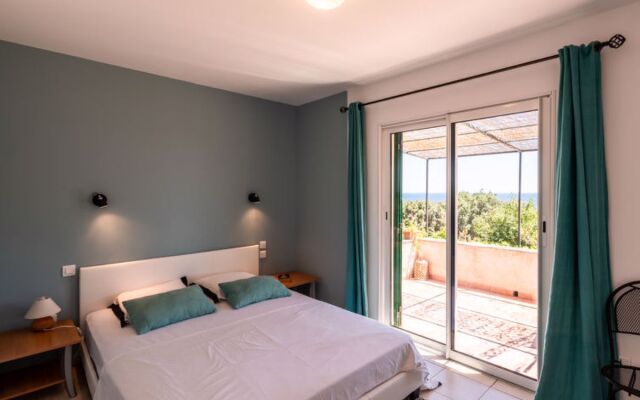 Christian II (CTN267)