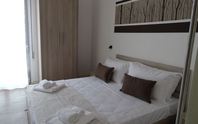 Hotel al Nuovo Porto