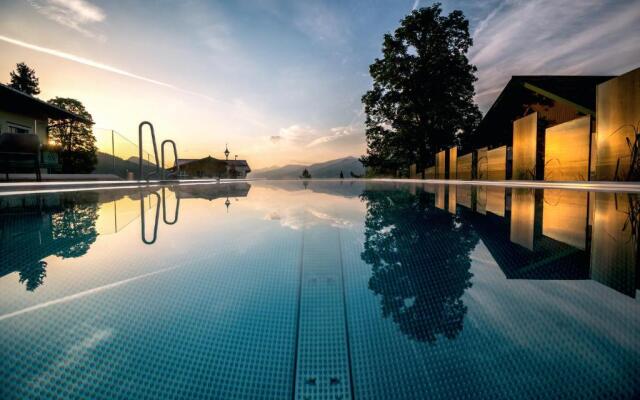 Hotel Annelies