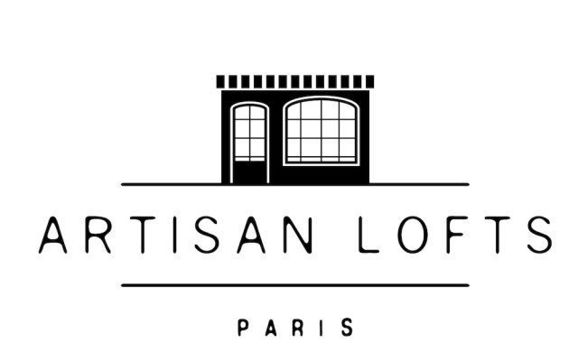 Artisan Lofts Paris