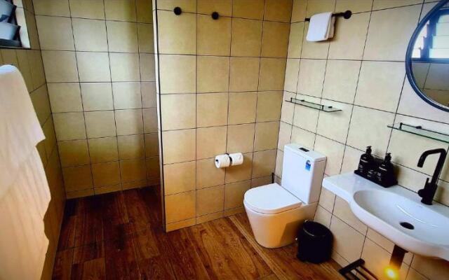 Seadreams Mission Beach