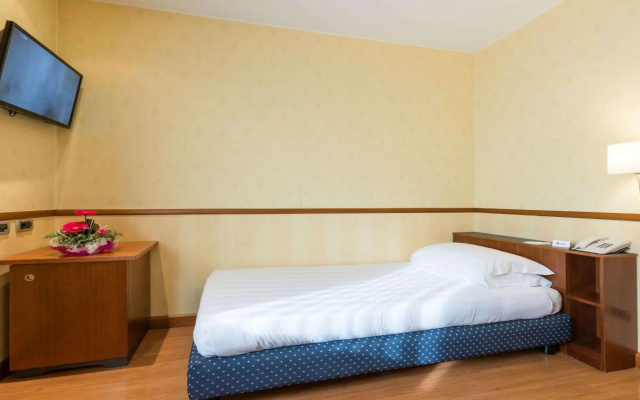 Best Western Hotel I Colli