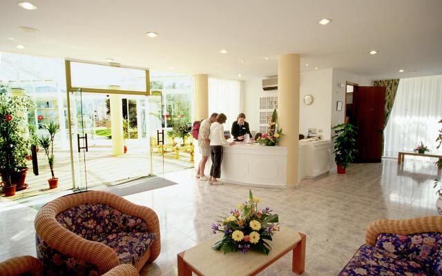 MarSenses Puerto Pollensa Hotel & Spa