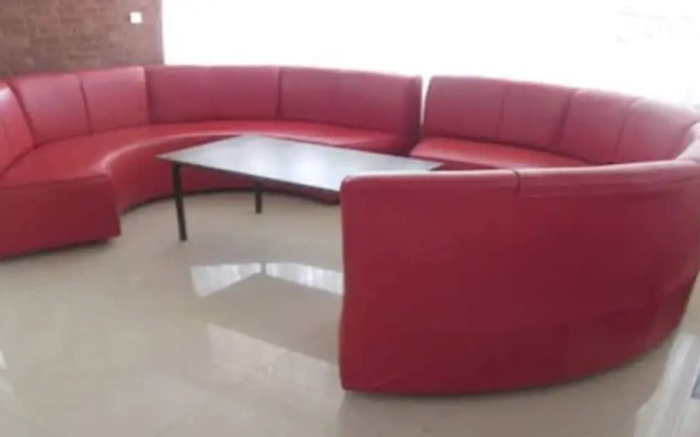 Tourist Hotel Bungoma