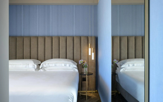 Hotel Il Negresco