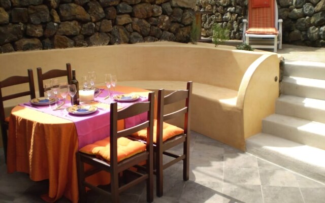 Residenza Venus Dream