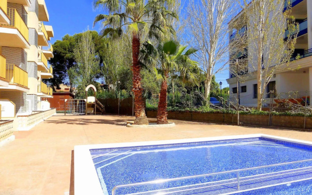 Rentalmar Pins Marina