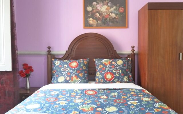 Midtown Guest House