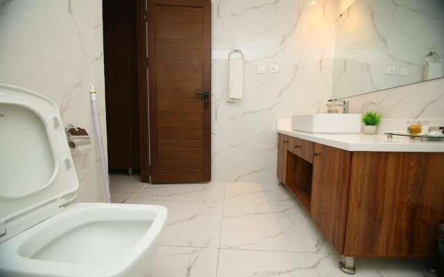 Peshawar Barracks Estb 1867