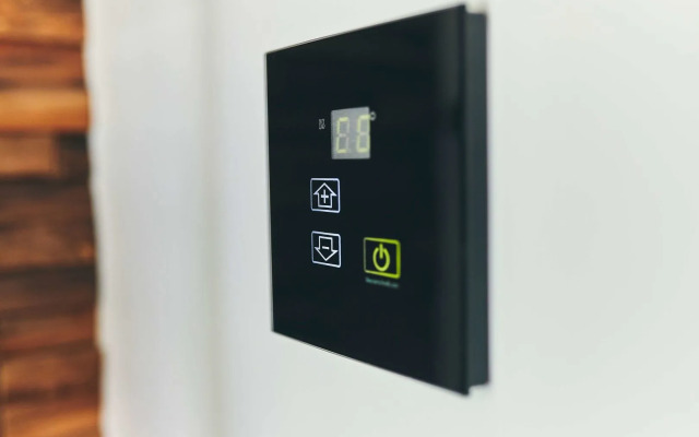 Dorint Strandresort & Spa Ostseebad Wustrow