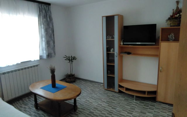 Guesthouse Blazenka Hodak
