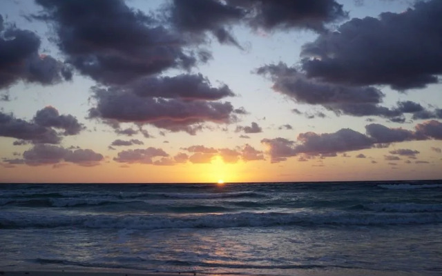 Life Source Retreats Tulum - All Inclusive
