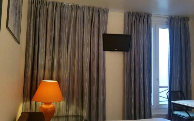 Residence Le Saint Germain