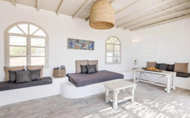 Villa Esencia - Kanalia