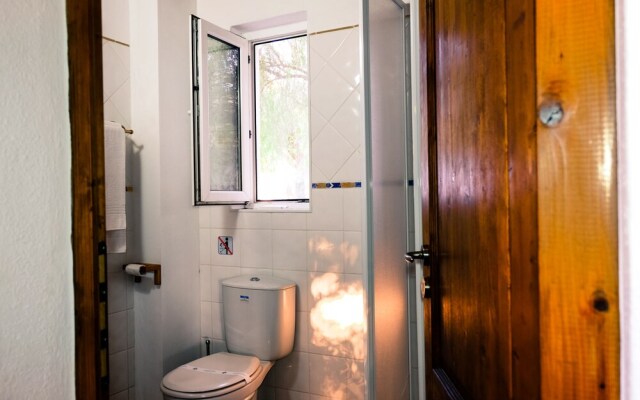 Quinta dos Cochichos – Country Houses