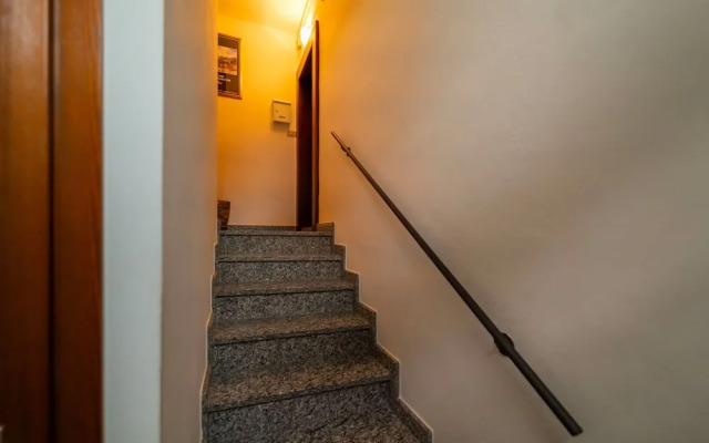 Greenway Apartment by Wonderful Italy