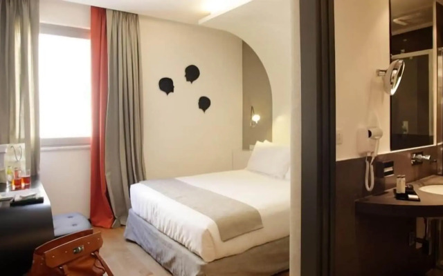 Culture Hotel Centro Storico