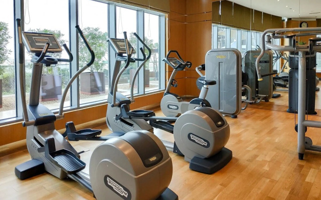 Maison Privee - Damac Maison 4102