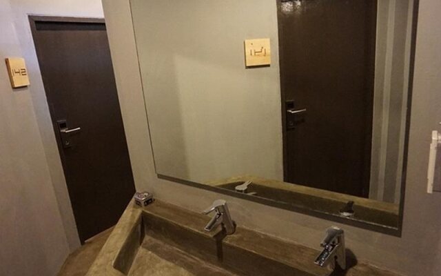 Loftel 22 Hostel