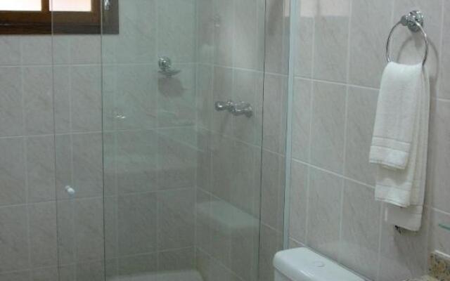 Resort Monte das Oliveiras