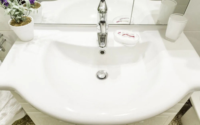 Best Venice Apartments Cannaregio