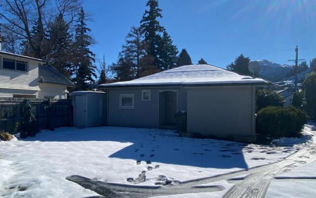 15b Jollies Pass Rd