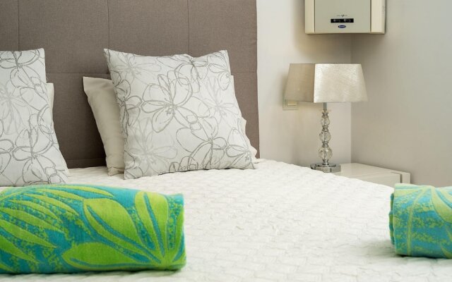 Vale do Lobo Algarve Deluxe